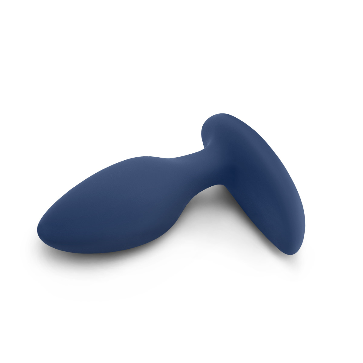 Plug Anal Ditto by We-Vibe Azul Ad�o & Eva | Foto 04