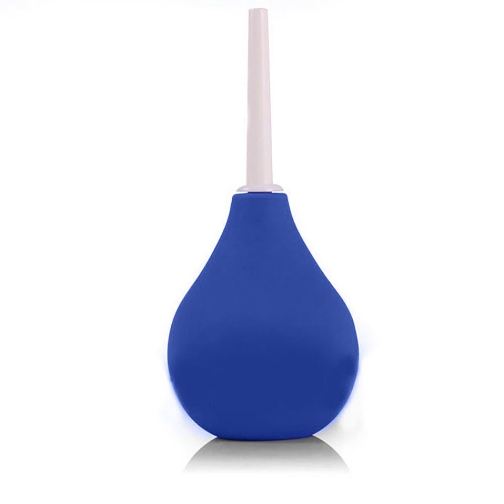 Ducha Higiênica Íntima 230ml Azul | Foto 02