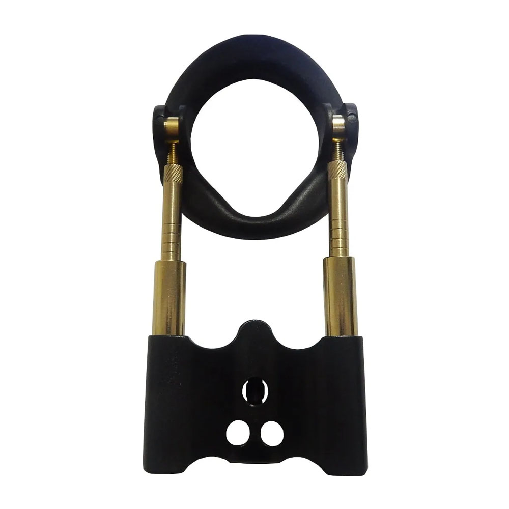 Extensor Peniano Tensordin Plus Preto | Foto 02 Extensor Peniano Tensordin Plus Preto | Foto 02