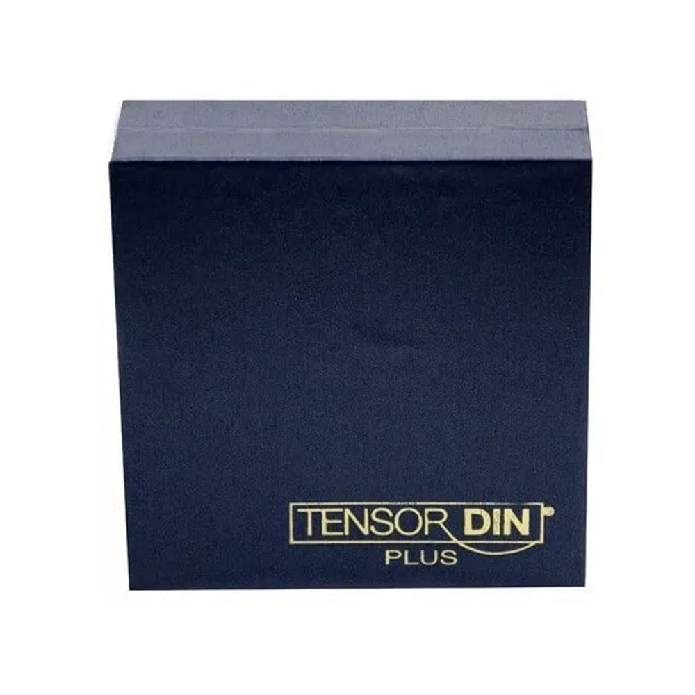 Extensor Peniano Tensordin Plus Preto | Foto 06 Extensor Peniano Tensordin Plus Preto | Foto 06
