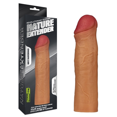 Calcinha Tanga Balan�a Branca com Brilhantes, detalhes do tecido e dos brilhantes frontais, apresentando a elasticidade e o design do modelo.