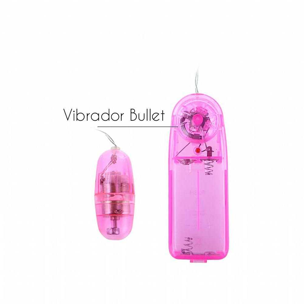 Masturbador CyberSkin Ânus e Escroto com Textura Interna com Vibrador Bege | Foto 05 Masturbador CyberSkin Ânus e Escroto com Textura Interna com Vibrador Bege | Foto 05