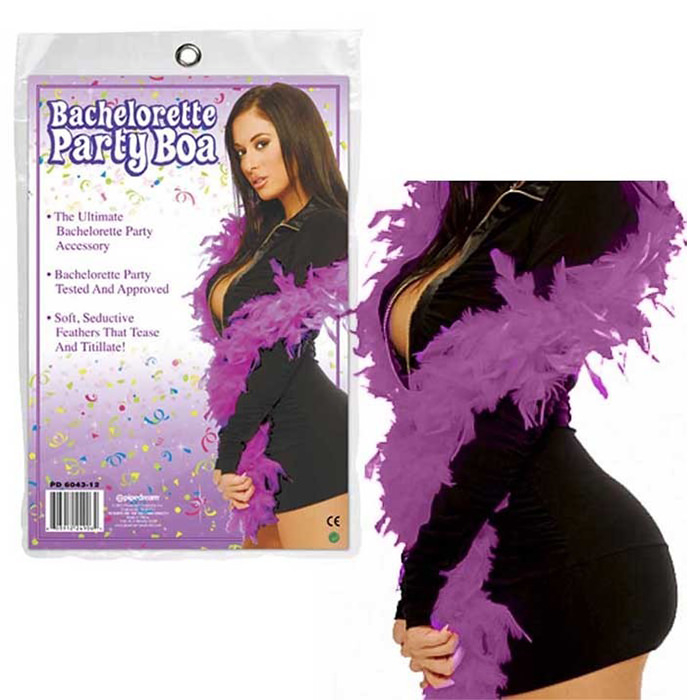 Desodorante �ntimo Dermosex, frasco fechado com a tampa, mostrando o design minimalista