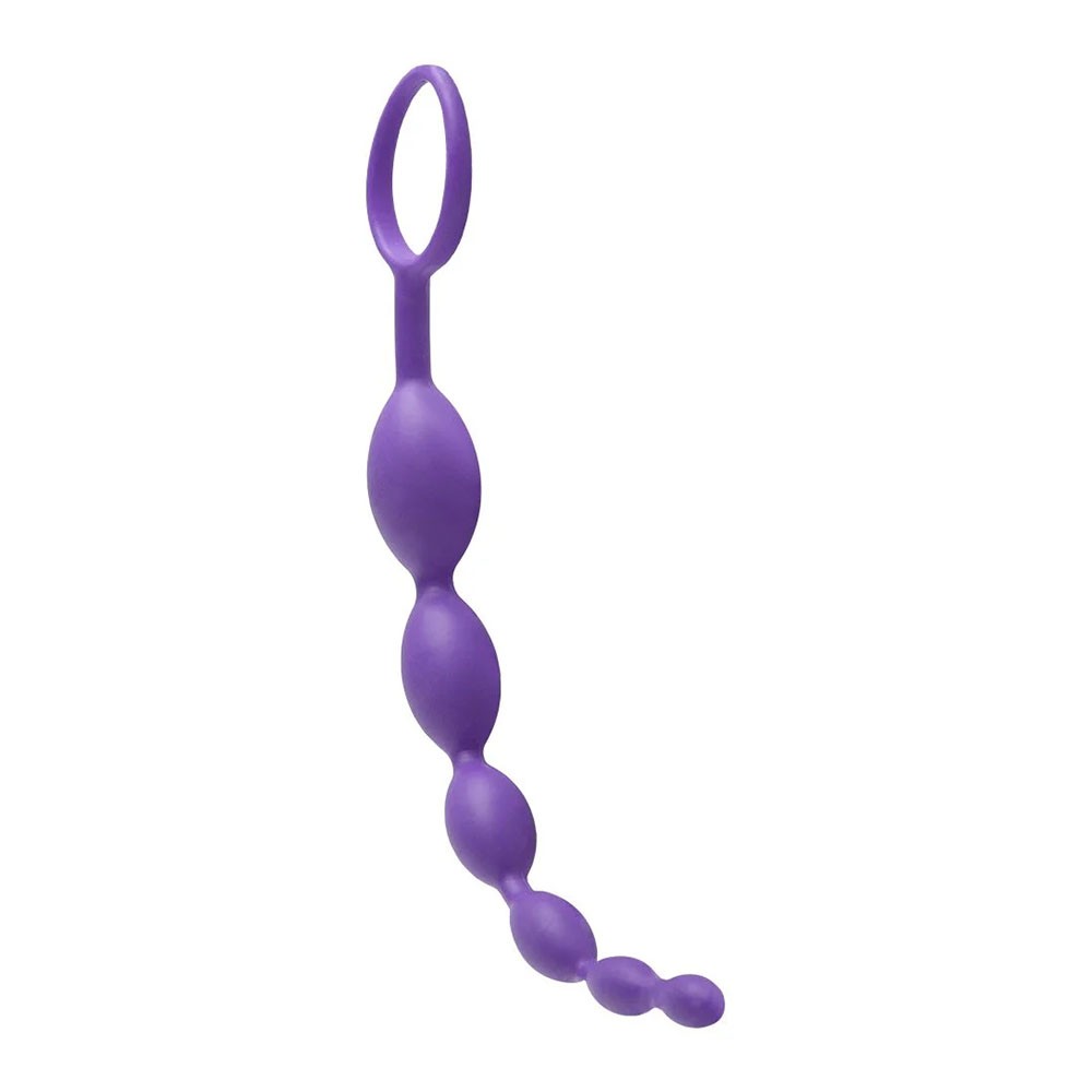 Kit Plug Anal Iniciante 3 Modelos Diferentes Silicone Roxo :: Sex Shop Loja  do Prazer