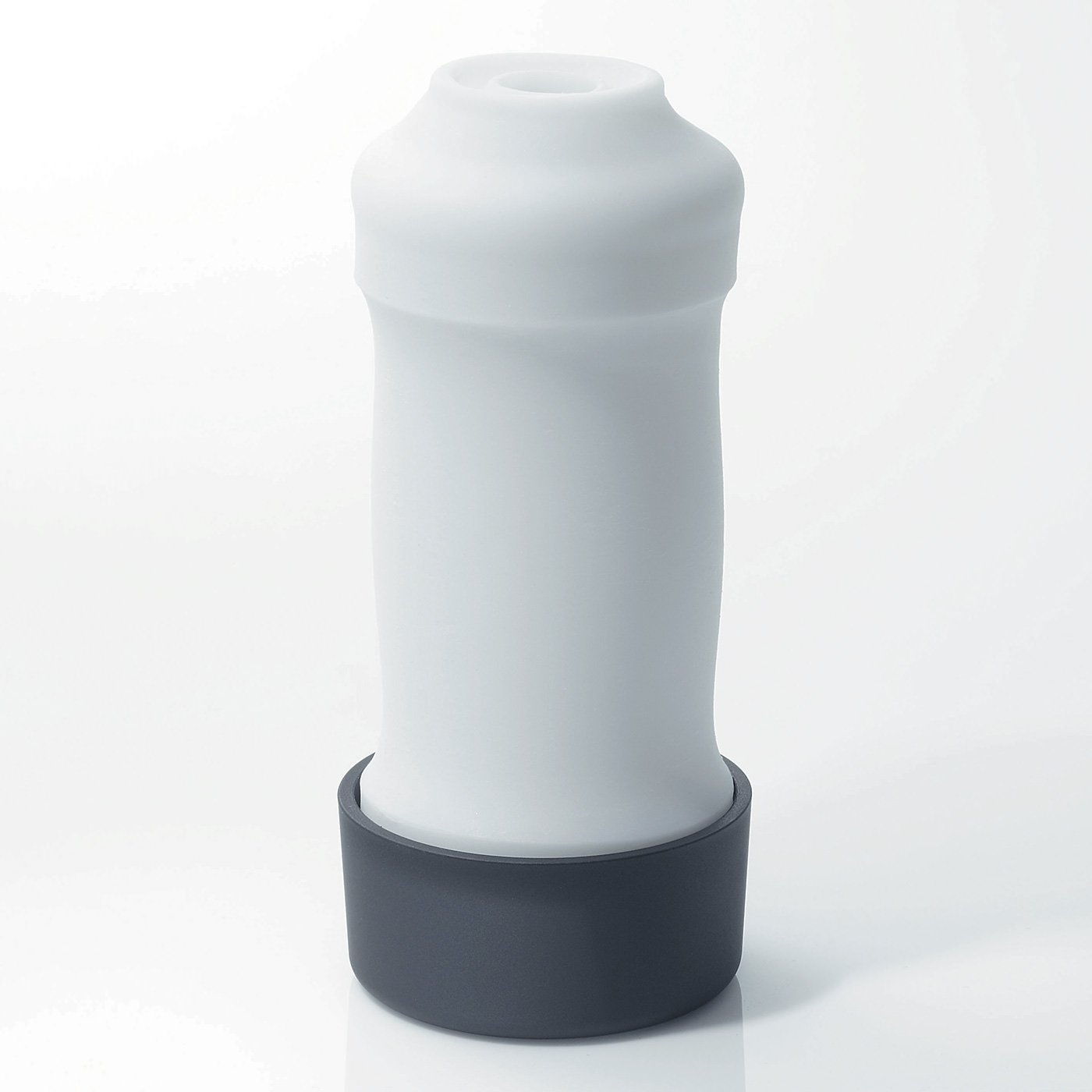 Masturbador Masculino Tenga 3D Zen Uma Suave Forma de Prazer | Foto 02 Masturbador Masculino Tenga 3D Zen Uma Suave Forma de Prazer | Foto 02
