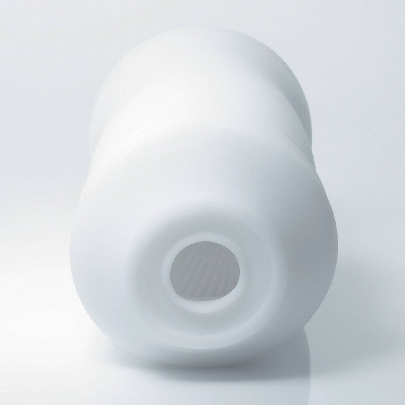 Masturbador Masculino Tenga 3D Zen Uma Suave Forma de Prazer | Foto 04 Masturbador Masculino Tenga 3D Zen Uma Suave Forma de Prazer | Foto 04