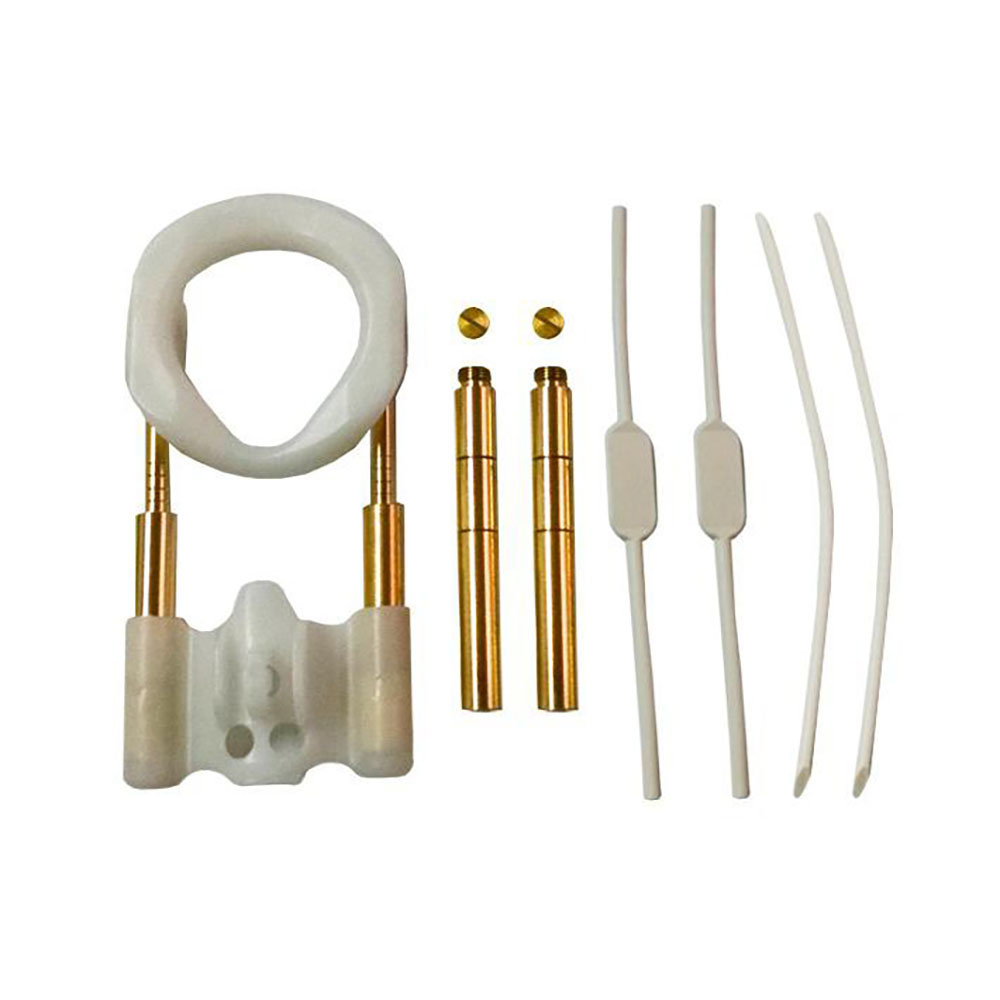 Extensor Peniano Tensordin Plus Branco | Foto 02 Extensor Peniano Tensordin Plus Branco | Foto 02
