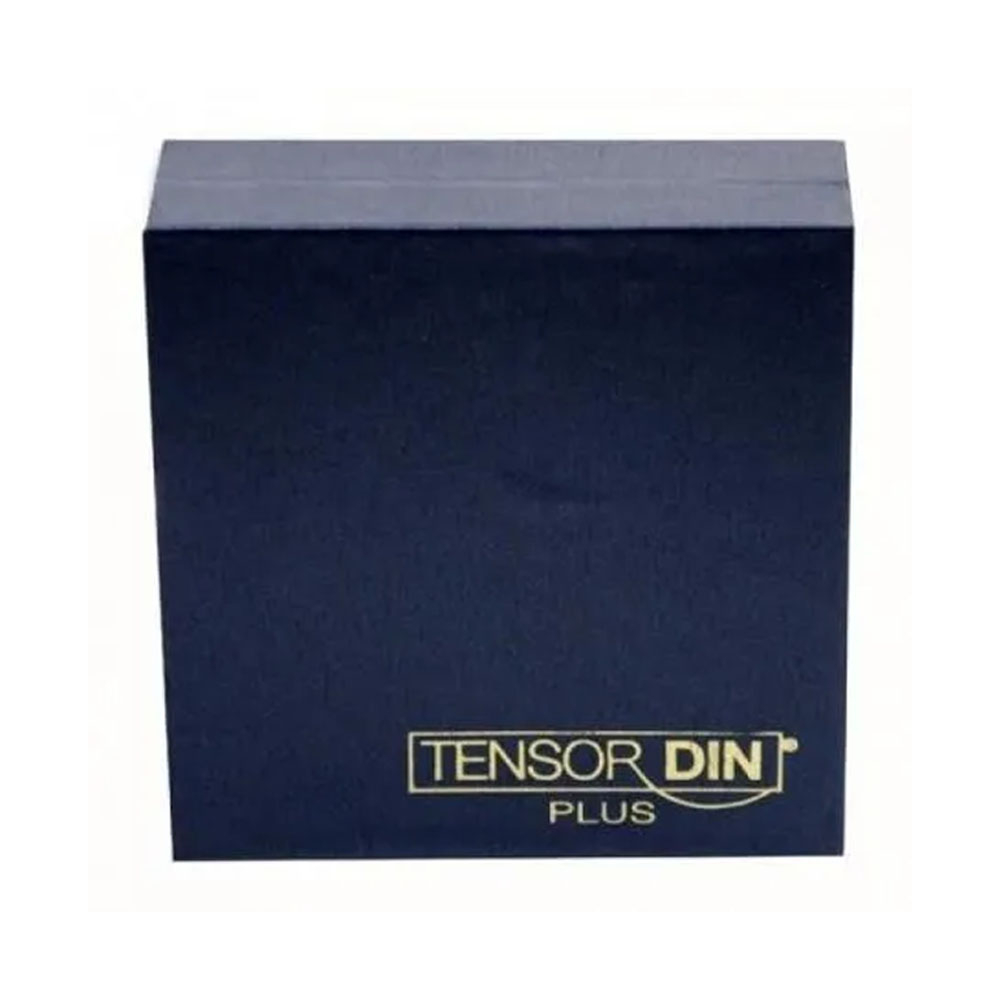 Extensor Peniano Tensordin Plus Branco | Foto 06 Extensor Peniano Tensordin Plus Branco | Foto 06