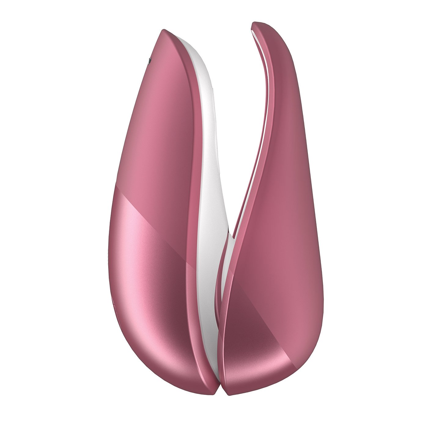 Sugador de Clitóris Womanizer Liberty Pink | Foto 04 Sugador de Clitóris Womanizer Liberty Pink | Foto 04