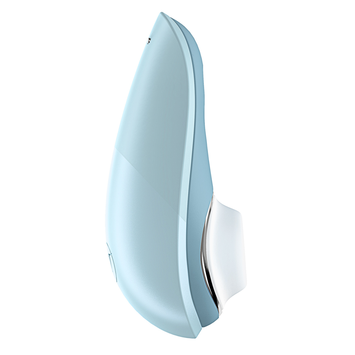 Sugador de Clit�ris Womanizer Liberty Azul | Foto 03