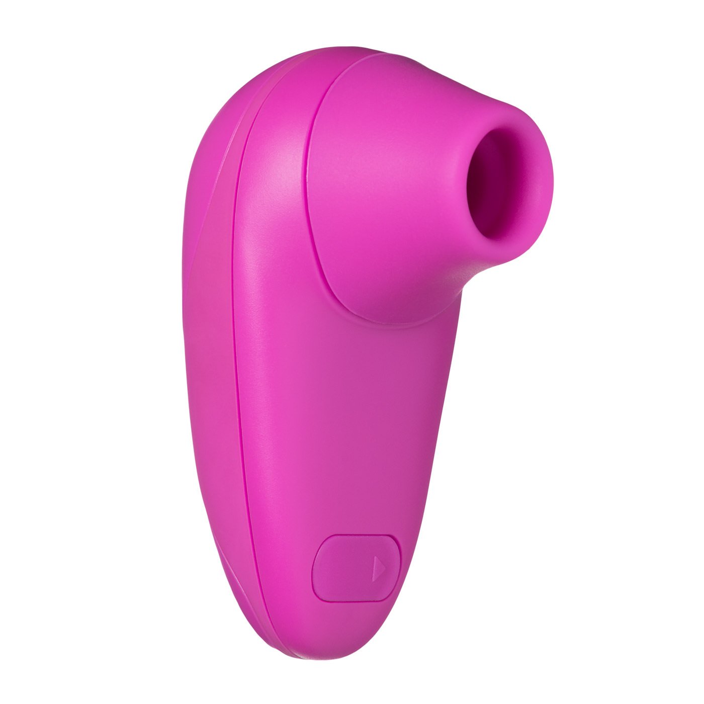 Sugador de Clitóris Womanizer Starlet Pink | Foto 01 Sugador de Clitóris Womanizer Starlet Pink | Foto 01