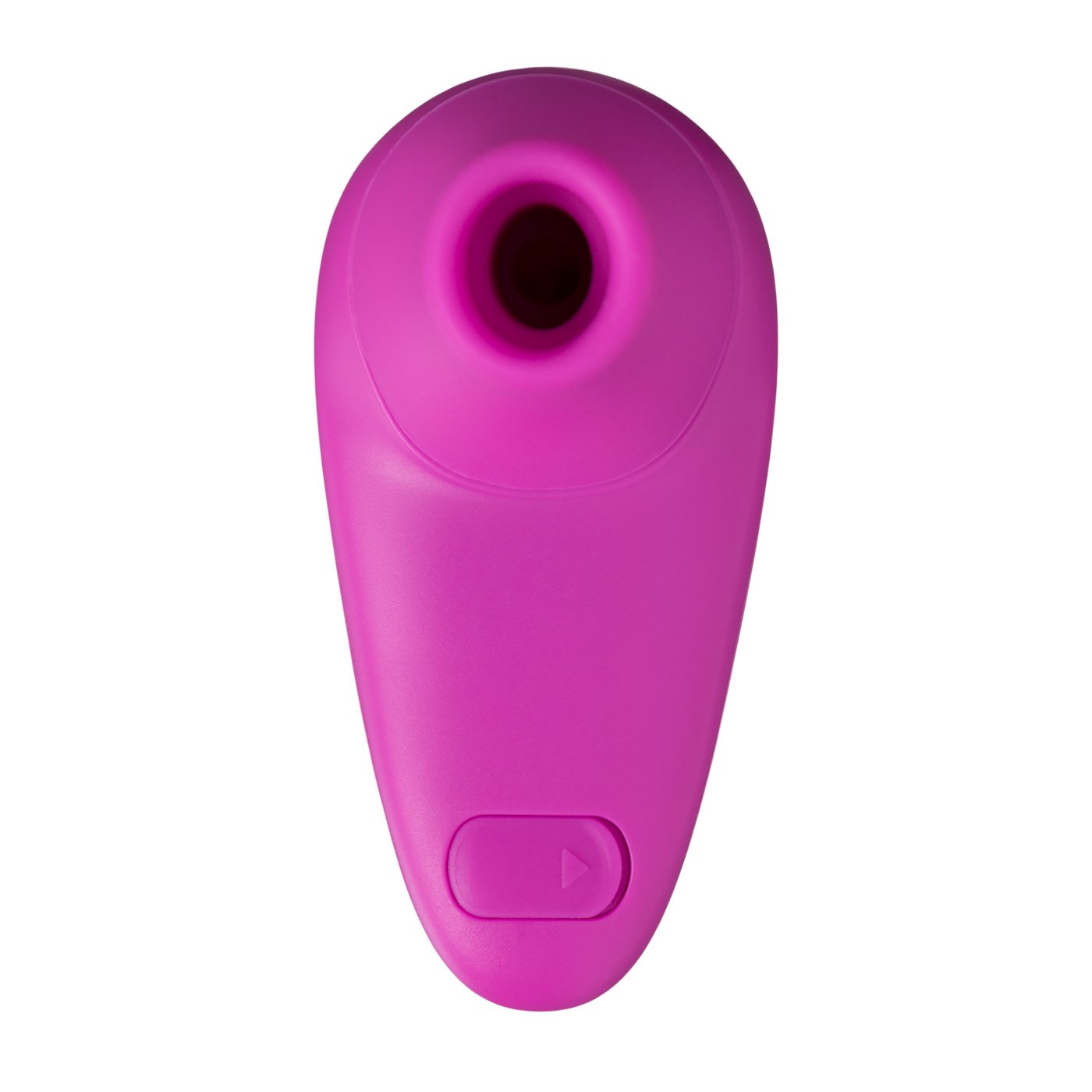 Sugador de Clitóris Womanizer Starlet Pink | Foto 02 Sugador de Clitóris Womanizer Starlet Pink | Foto 02