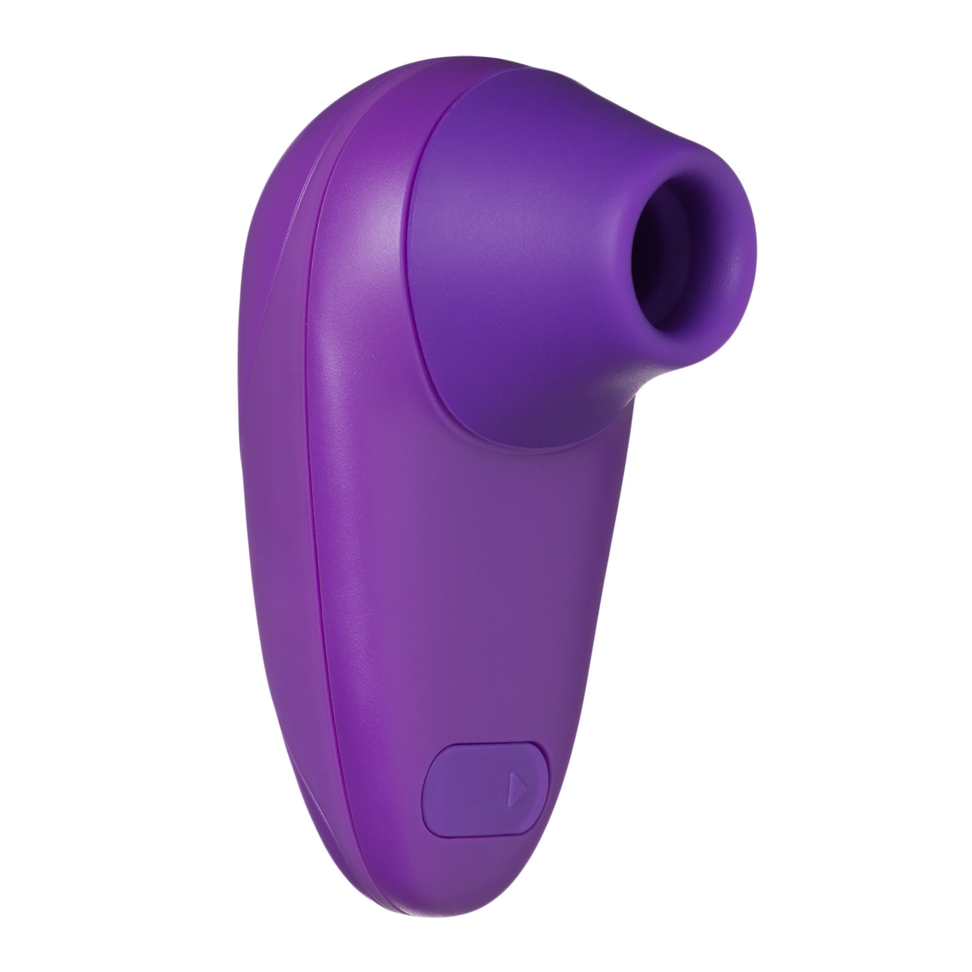 Sugador de Clitóris Womanizer Starlet Roxo | Foto 01 Sugador de Clitóris Womanizer Starlet Roxo | Foto 01