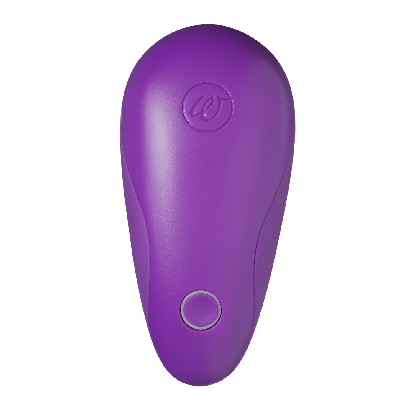 Sugador de Clitóris Womanizer Starlet Roxo | Foto 04 Sugador de Clitóris Womanizer Starlet Roxo | Foto 04