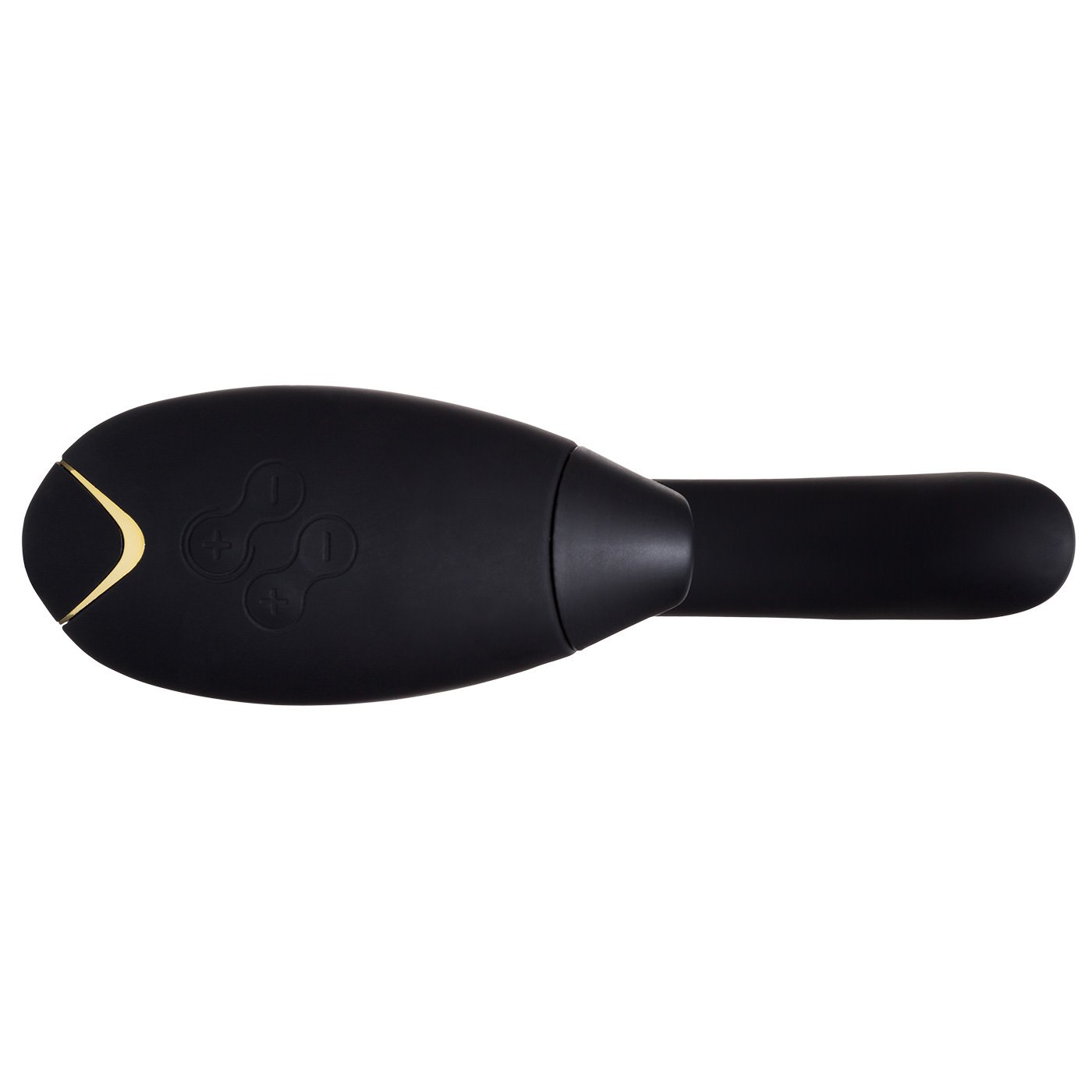 Sugador de Clitóris Womanizer Premium Preto | Foto 05 Sugador de Clitóris Womanizer Premium Preto | Foto 05