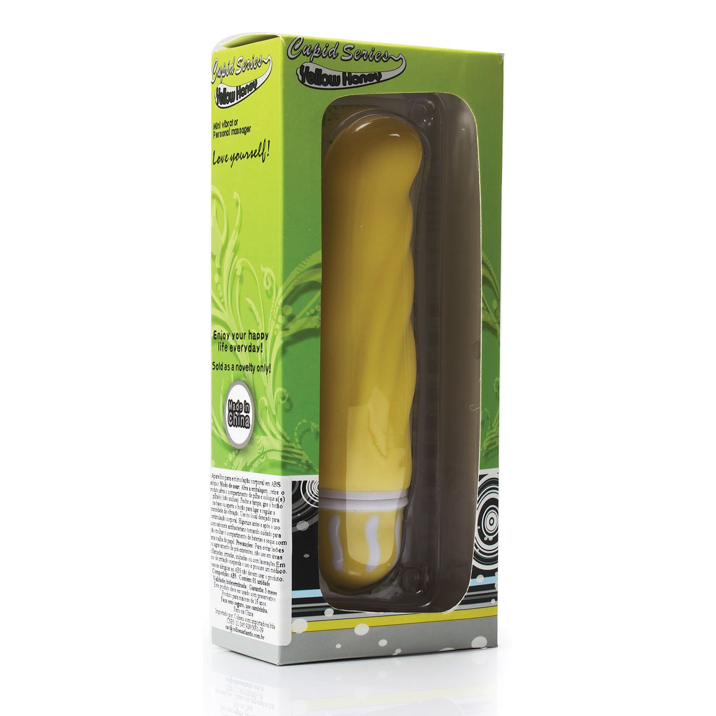 Capa Peniana com Extensor de 4cm e Anel para Escroto Bege | Foto 04