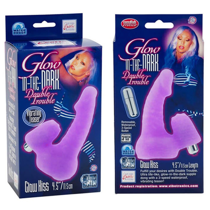 Gel Adstringente Por Baixo da Pernas 15ml, imagem ilustrativa da textura do gel, transl�cido e suave