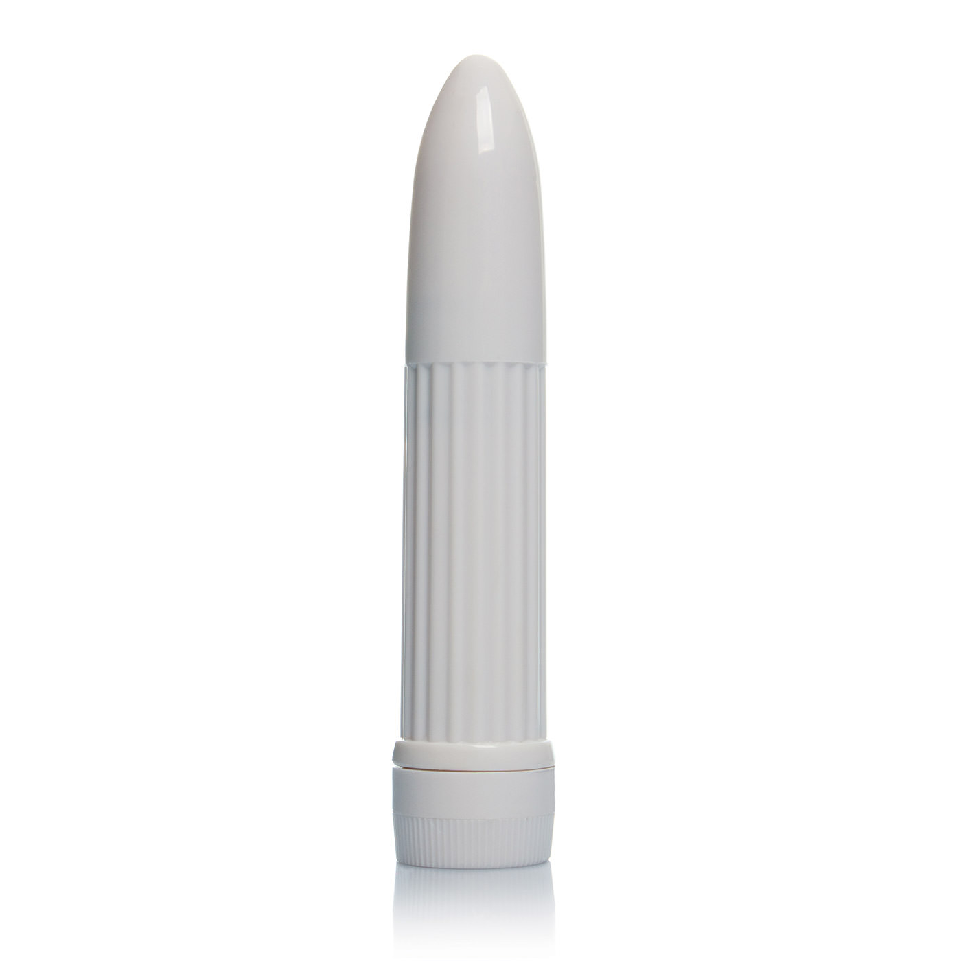 Outro �ngulo do Gel Masculino Intensificador de Ere��o Bisnaga Volum�o 25g