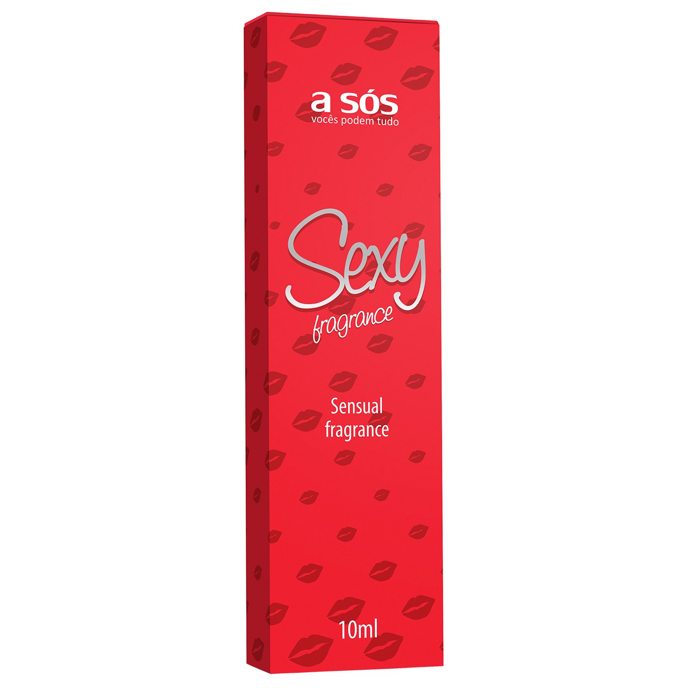 Sabonete �ntimo L�quido de Coco Biosex Vegano - Cena de uso com frasco e m�o aplicando o produto