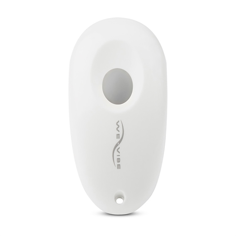 Vibrador para Casal We-Vibe Unite II Roxo | Foto 06