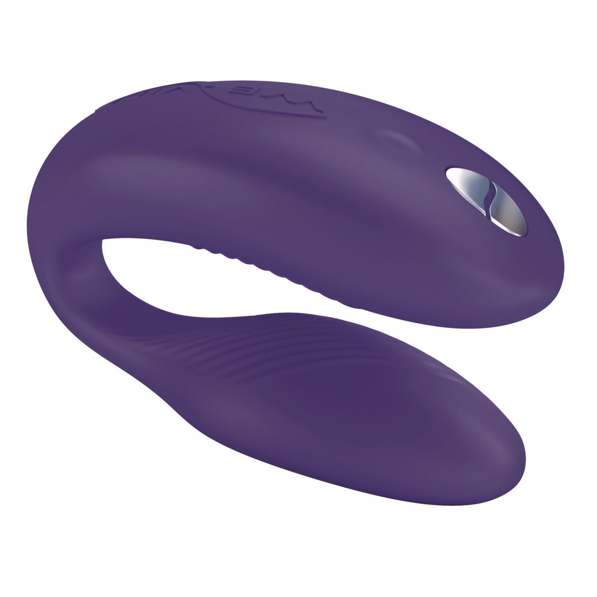 Vibrador para Casal We-Vibe Sync | Foto 01 Vibrador para Casal We-Vibe Sync | Foto 01