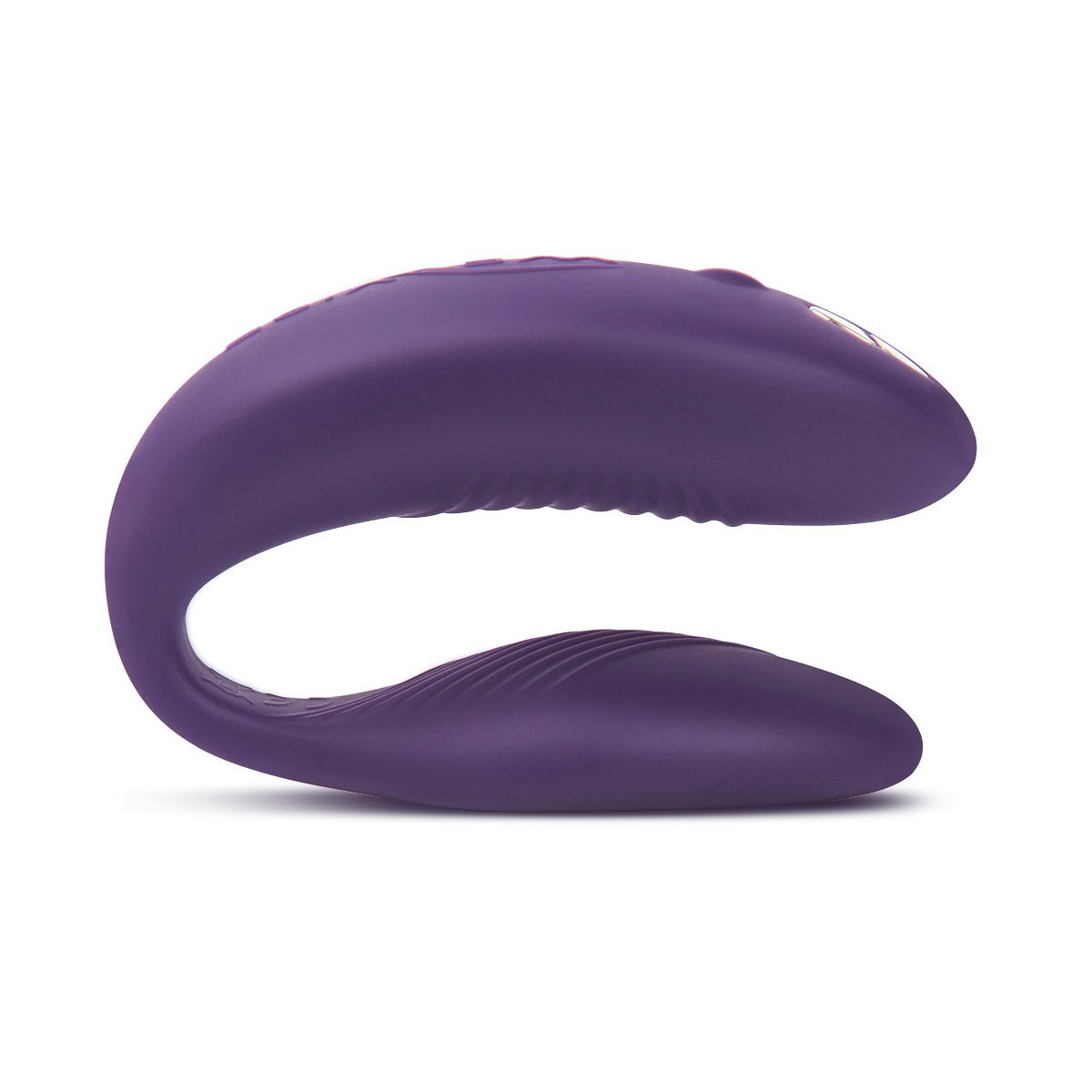 Vibrador para Casal We-Vibe Sync | Foto 03 Vibrador para Casal We-Vibe Sync | Foto 03