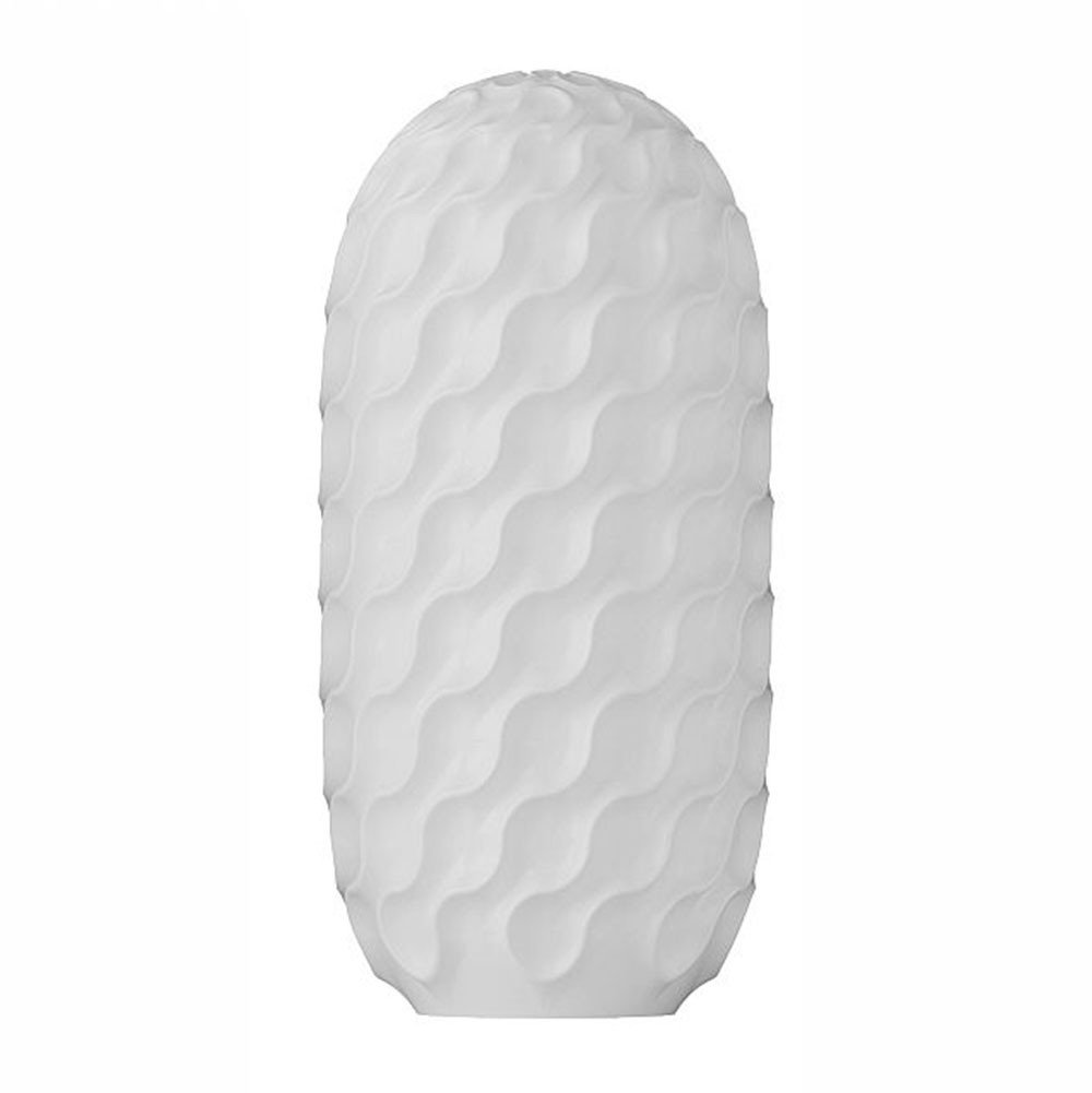 Masturbador Masculino em Silicone Venus-X Coquettish Balls | Foto 03