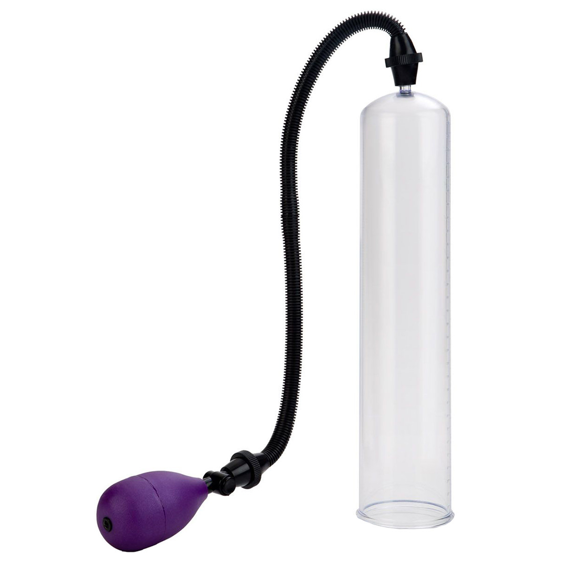 Detalhe do tecido de veludo e das tiras strappy da Calcinha Strappy Fio Dental Sexy em Veludo com Z�per Preta