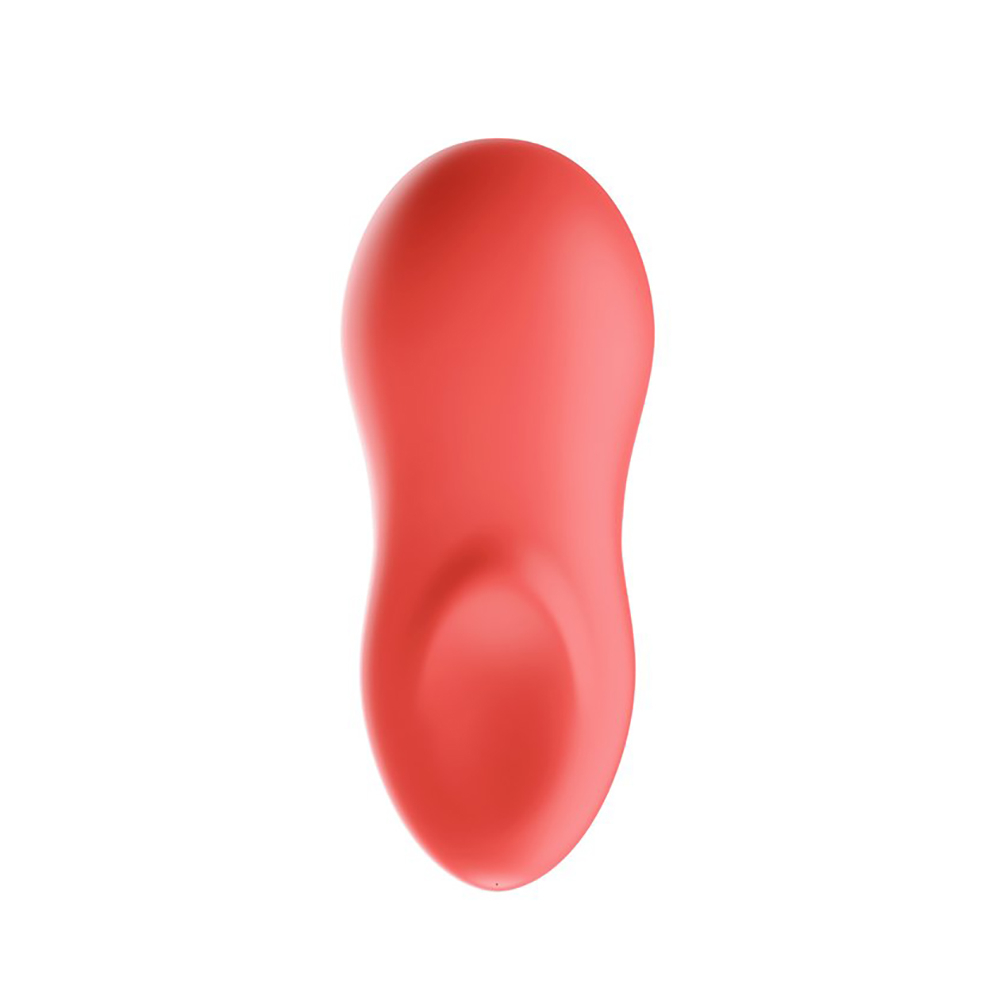 Vibrador para Clit�ris Touch X by We-Vibe Salm�o | Foto 03