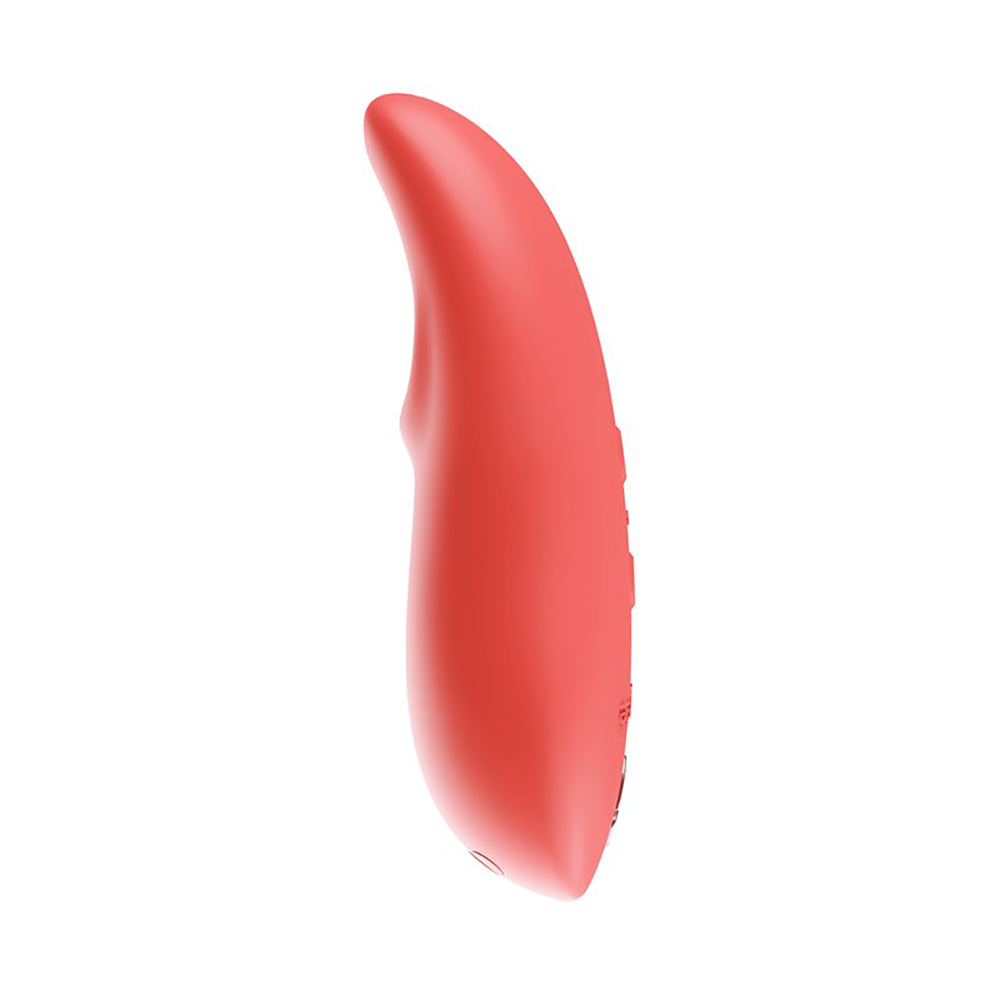 Vibrador para Clit�ris Touch X by We-Vibe Salm�o | Foto 04