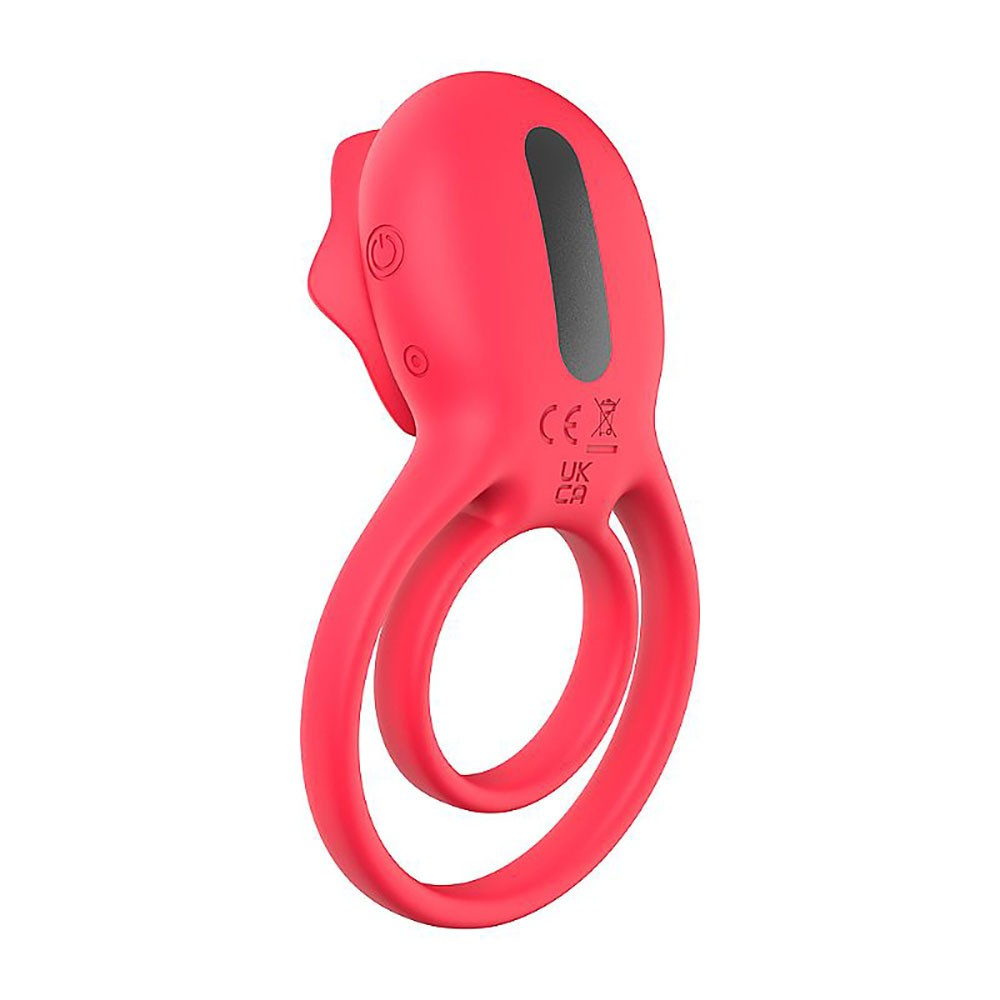 detalhe do acabamento em a�o inox do plug anal joia mostrando brilho met�lico premium e superf�cie lisa