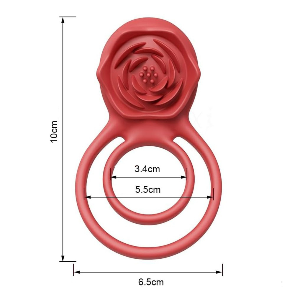 close na ponta anat�mica do plug anal de metal para inser��o gradual segura e confort�vel