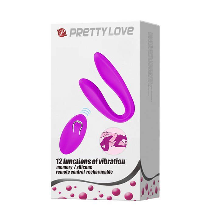 Embalagem do Lubrificante Lubes Neutro 30ml em contexto, mostrando o produto com reflexo discreto e fundo branco