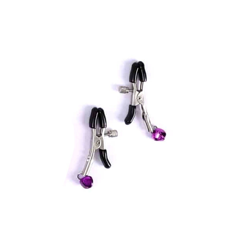 Kit Bondage com 8 Itens XOXO Rosa | Foto 06
