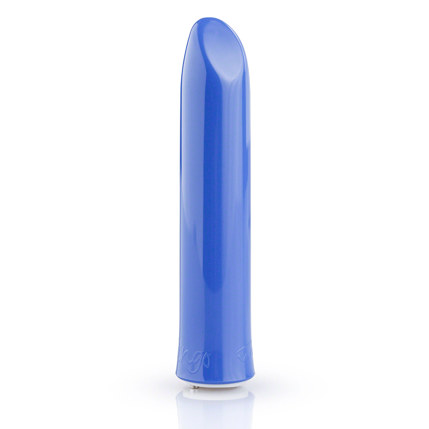 Vibrador para Clitóris We-Vibe Tango | Foto 01 Vibrador para Clitóris We-Vibe Tango | Foto 01