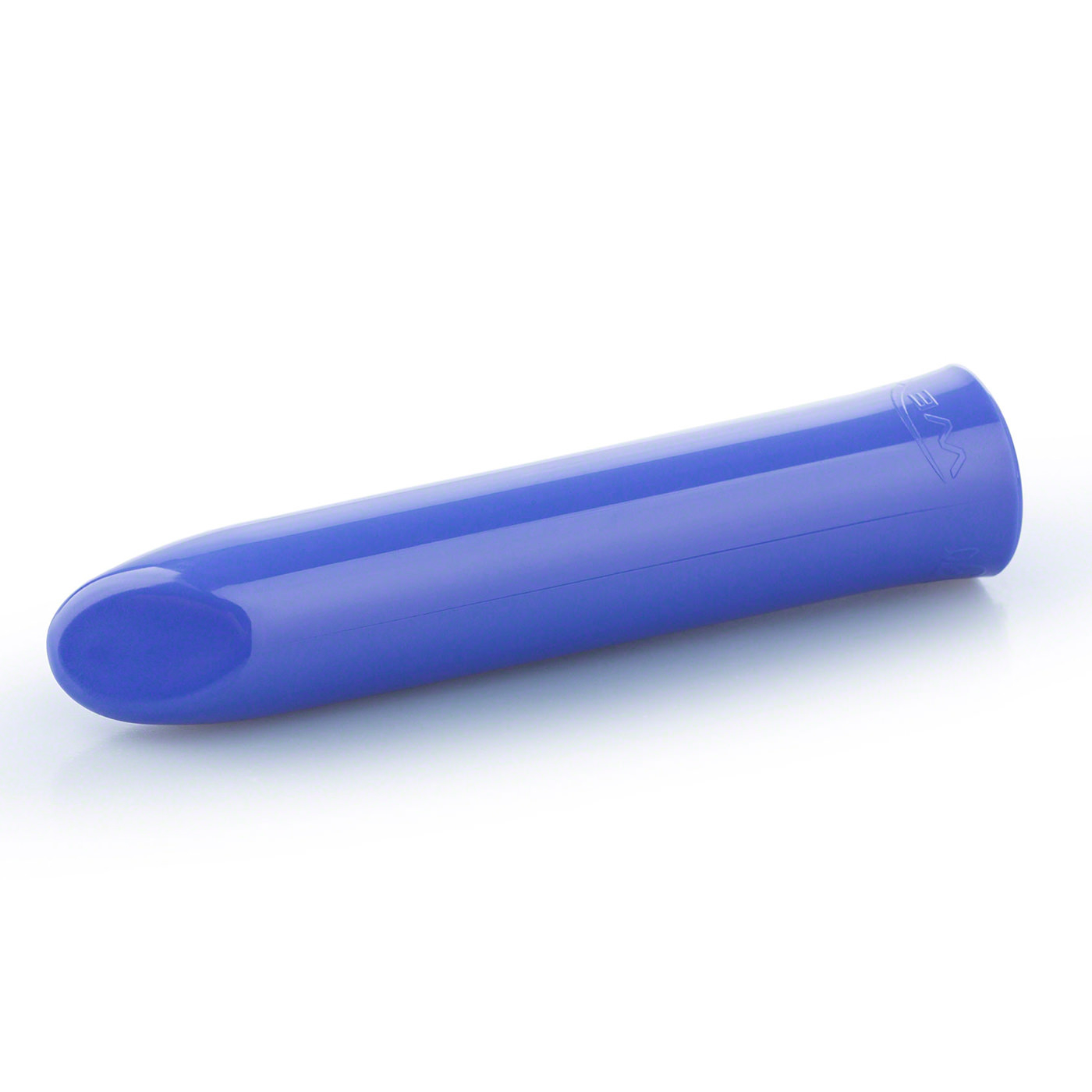 Vibrador para Clitóris We-Vibe Tango | Foto 02 Vibrador para Clitóris We-Vibe Tango | Foto 02