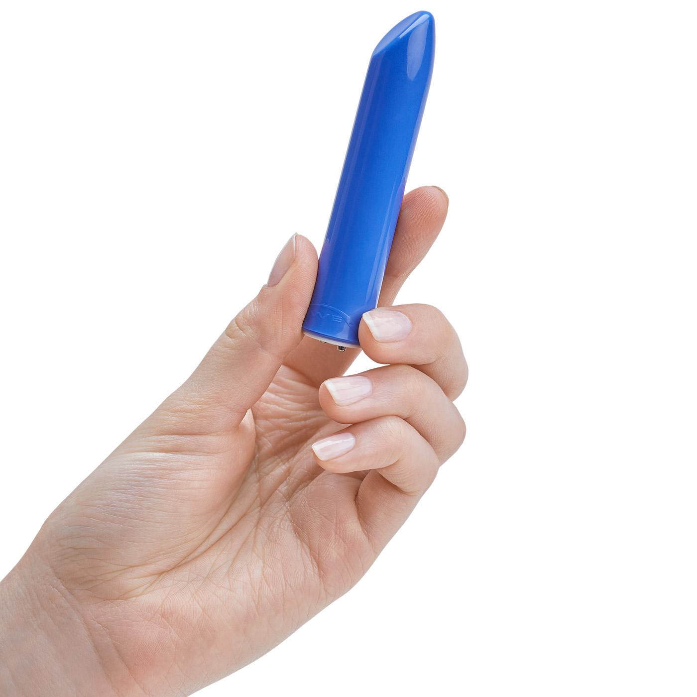 Vibrador para Clitóris We-Vibe Tango | Foto 04 Vibrador para Clitóris We-Vibe Tango | Foto 04