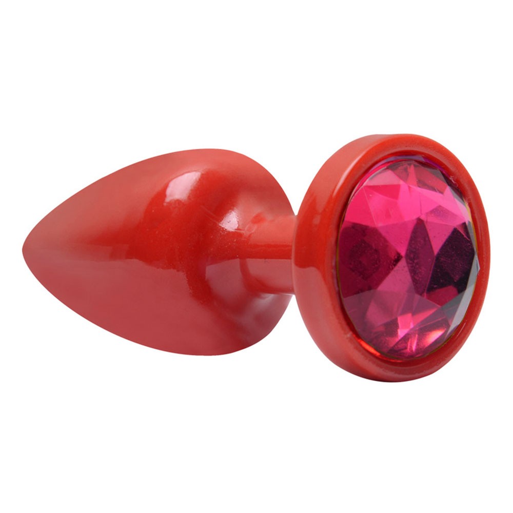 lesbian anal butt plug Plug Anal Formato de Flor com Vibração via Aplicativo