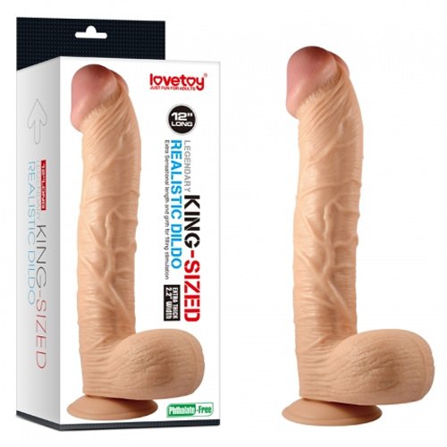 tubo de gel para sexo oral Gulosinha Hot Chocolate 15g ao lado da embalagem