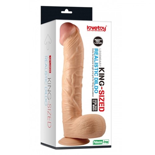 detalhe da embalagem do gel para sexo oral Gulosinha Hot Chocolate 15g com informa��es do produto