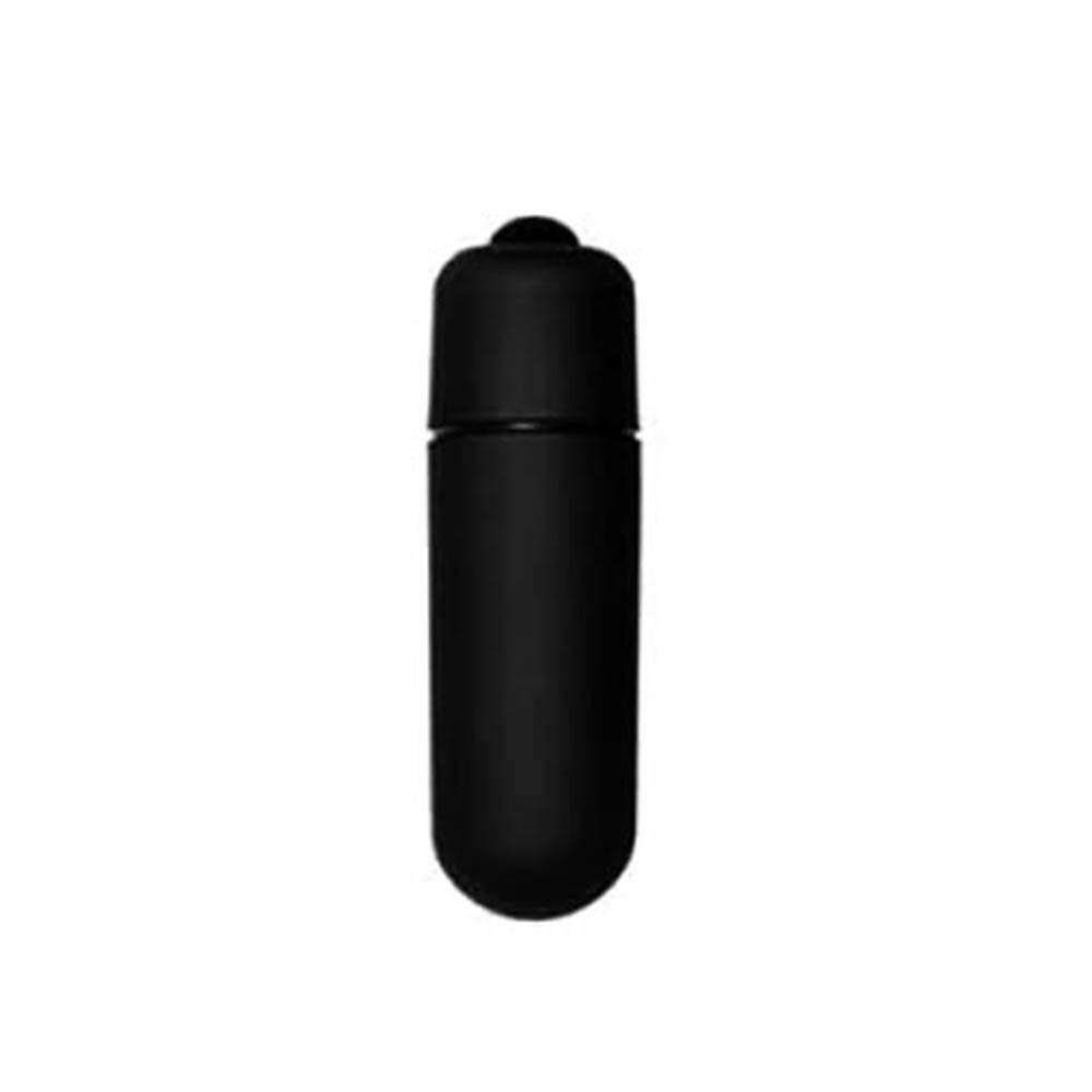 Capa Peniana com Vibrador em Cyberskin Anel Escrotal e Estimulador de Clit�ris 16 x 3,8cm Marrom | Foto 05