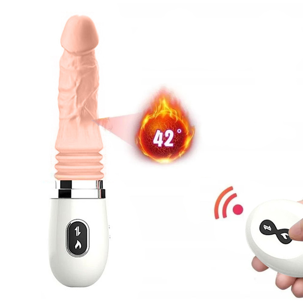 Máquina de Sexo Cyclone em Silicone e Controle sem Fio Recarregável | Foto 02 Máquina de Sexo Cyclone em Silicone e Controle sem Fio Recarregável | Foto 02
