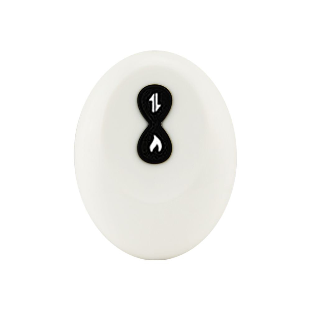 Máquina de Sexo Cyclone em Silicone e Controle sem Fio Recarregável | Foto 06 Máquina de Sexo Cyclone em Silicone e Controle sem Fio Recarregável | Foto 06