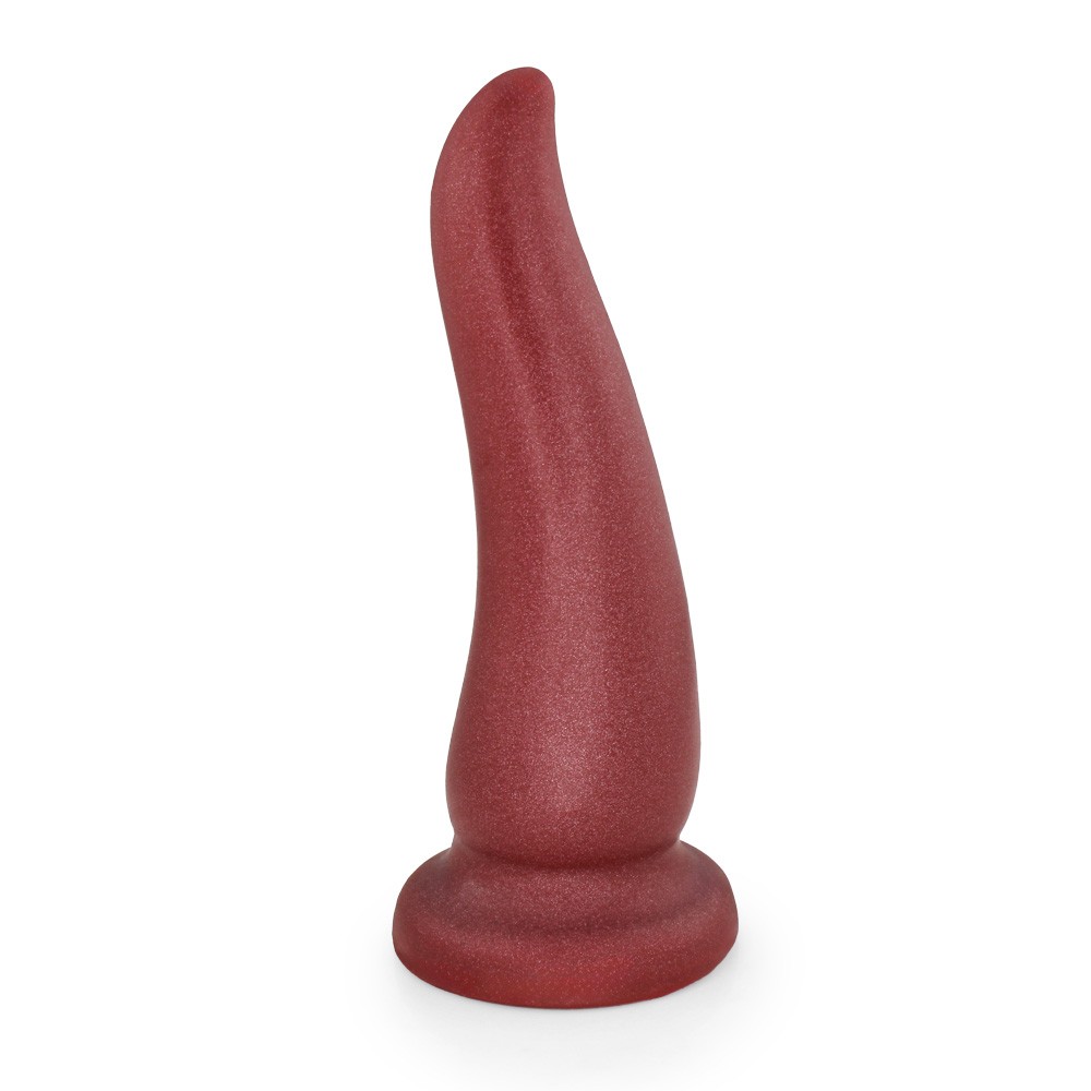 para que serve o plug anal Amazon.com: 19.9in Smart Endoscope butt plugs sex toys Tentacle knot dildo anal  plug Equipped1080P HD Camera Adjustable LED Light Waterproof Safe Soft  Silicone buttplug Personal Exploration Couple play (Colorful) : Health & main image 1