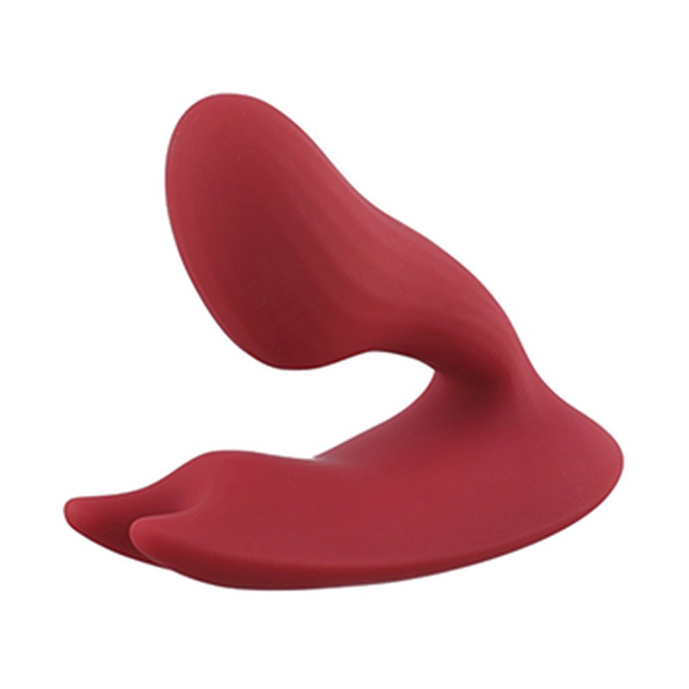 Magic Umi Vibrador Clitoriano Controlado por App Recarregável | Foto 03
