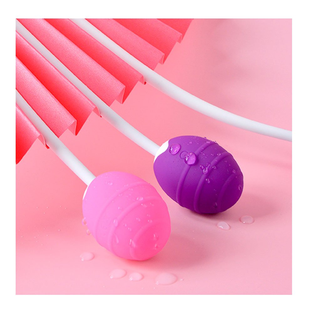 Vibrador para Clitóris Recarregável em Silicone com 2 Motores Pink | Foto 05 Vibrador para Clitóris Recarregável em Silicone com 2 Motores Pink | Foto 05
