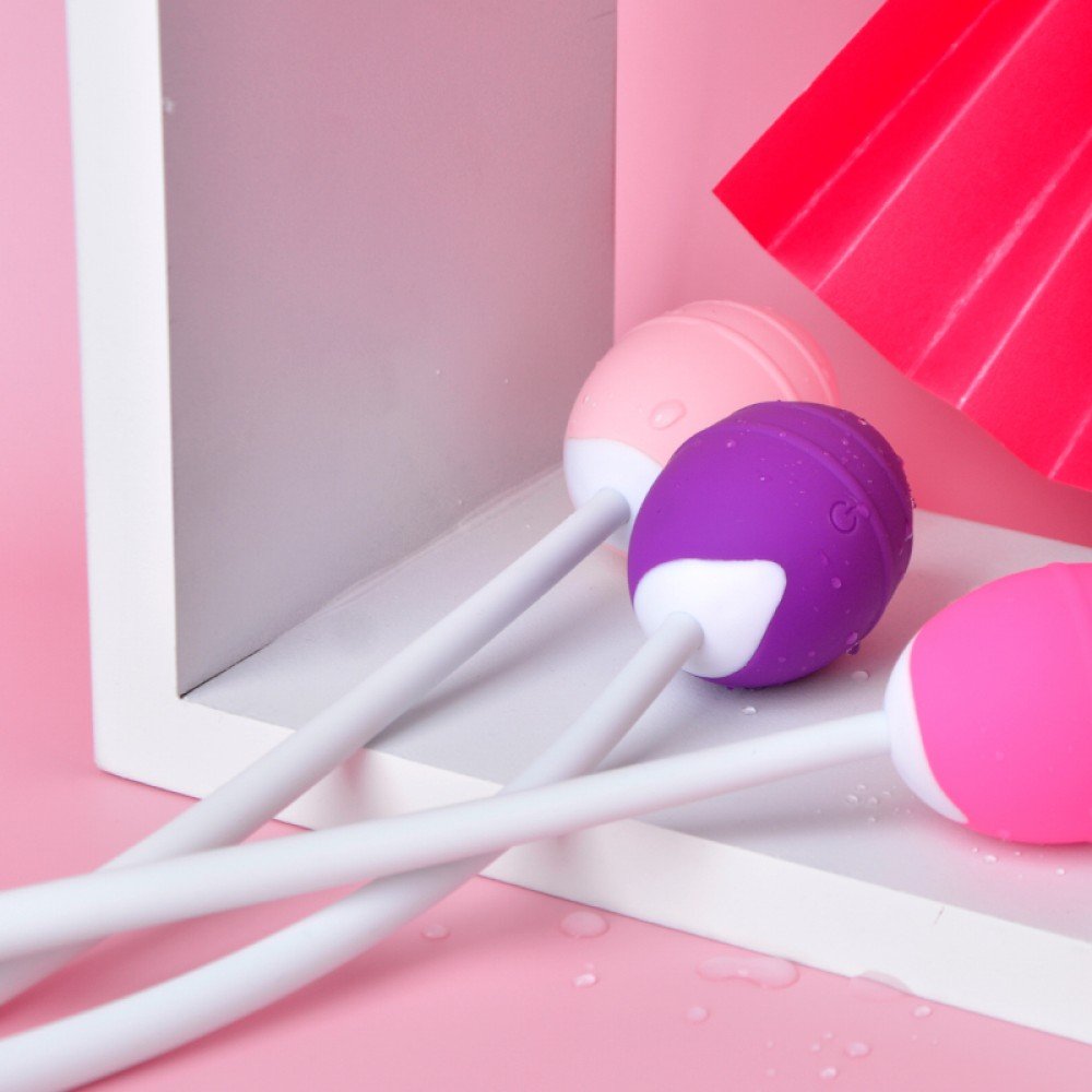 Vibrador para Clitóris Recarregável em Silicone com 2 Motores Pink | Foto 06 Vibrador para Clitóris Recarregável em Silicone com 2 Motores Pink | Foto 06