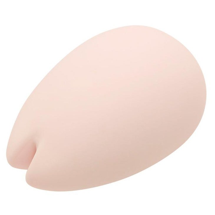 Vibrador para Clitóris Sakura em Silicone Médico com 3 Velocidades e Carregamento via USB Rosa | Foto 01 Vibrador para Clitóris Sakura em Silicone Médico com 3 Velocidades e Carregamento via USB Rosa | Foto 01