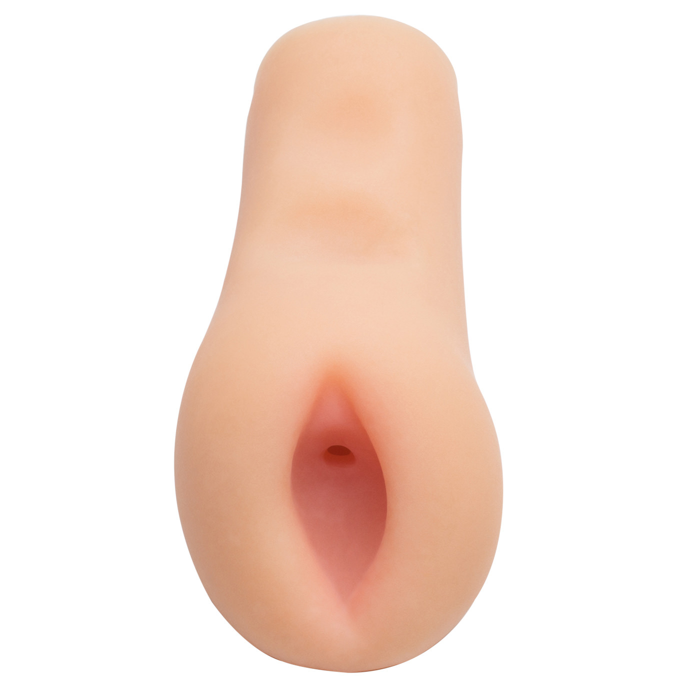 Masturbador Vagina em Cyberskin Tiffany | Foto 03