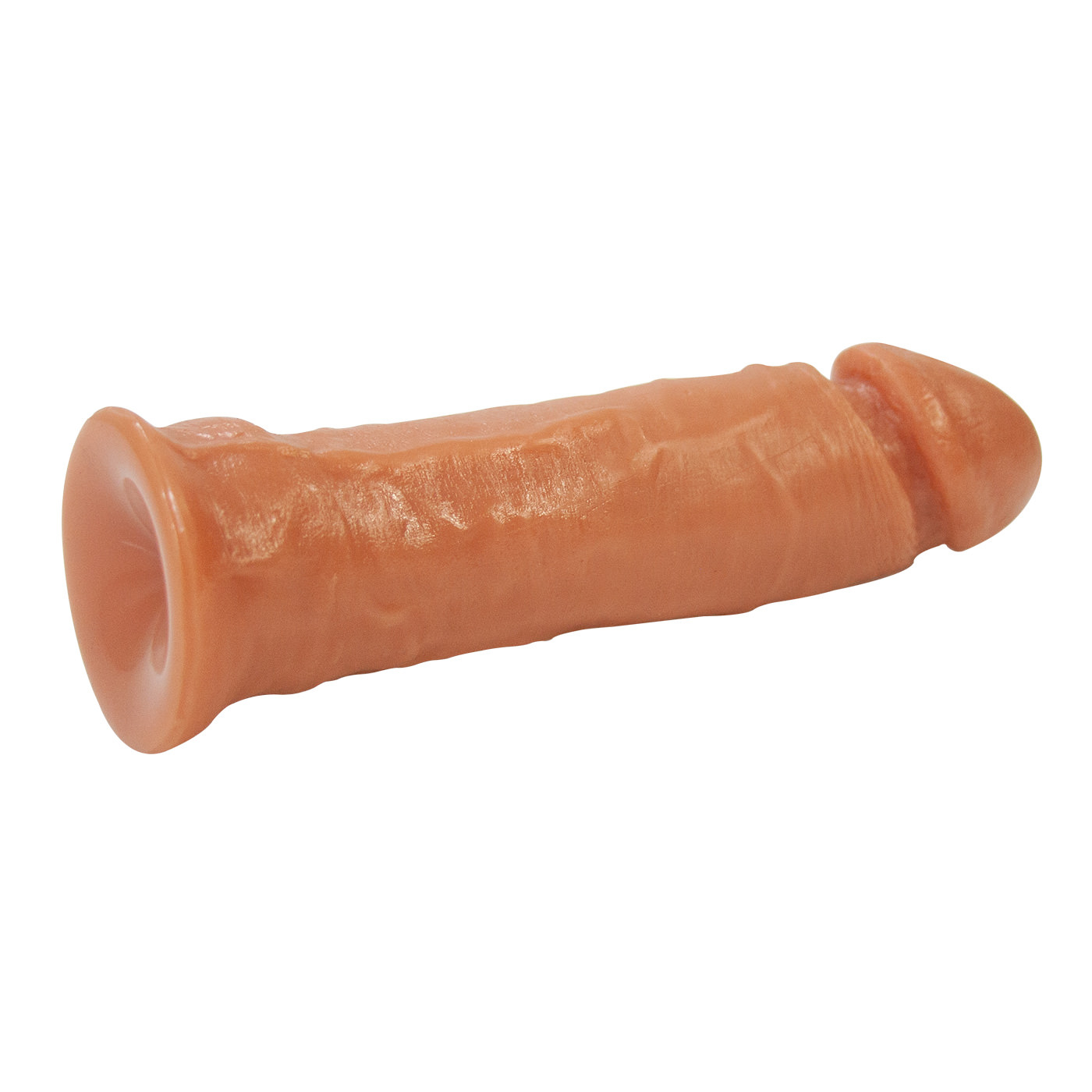 Detalhe do r�tulo da Vela para Massagem Gourmet Caramelo Salgado, ressaltando o nome do produto e suas caracter�sticas